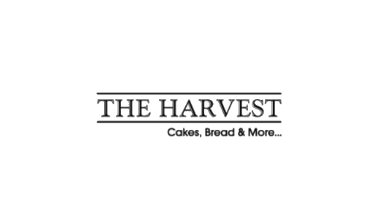 Loker Teknisi/ME - Commis Pastry - Barista di Mount Scopus Indonesia (The Harvest)